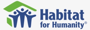 Habitat For Humanity #1984552