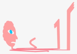 22, November 27, 2012 - Adventure Time Man In The Wall #1984571