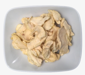 Evaporated Apples #1984601