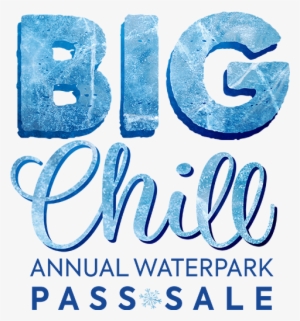 Big Chill Web - World Wide Web #1984632