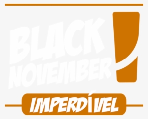 Black November 1 #1984681