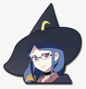 Image Of Ursula Digi - Cartoon #1984684