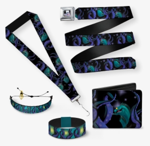 Unisex Gift Set #1984738