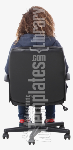 Pablo Montero Con Ganas #1984808