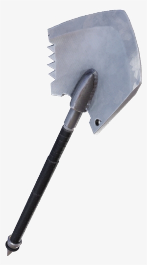 Ice Breaker Fortnite Png #1984835