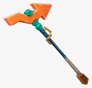 Fortnite Pickaxe - Best Fortnite #1984838