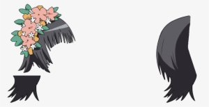 49 86233 Ursula Aquinas 05 Aug 2017 - Cartoon #1984860