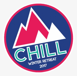 Chill Logo Test - Internado Nacional Barros Arana #1984865 Chill Logo Test - Internado Nacional Barros Arana #1984865