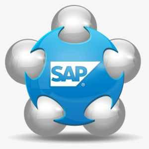 Ursula Keyser-abrahams Liked This #1984888