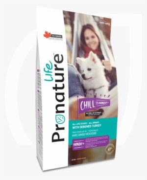 Pronature Cat Food #1984905