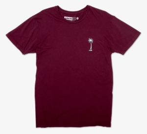 Selected Chill T-shirt - Active Shirt #1984907