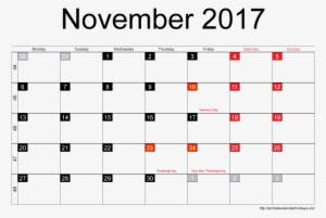 Png Calendar - Lunar Calendar October 2018 #1984910