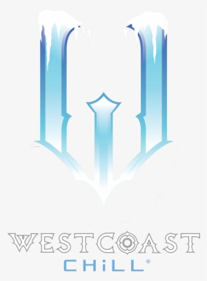 West Coast Chill #1984927