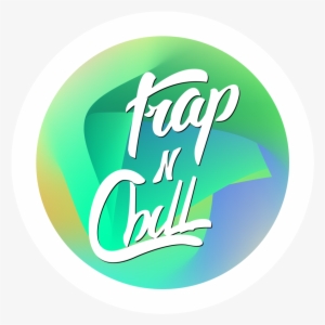 Chill Png #1984930