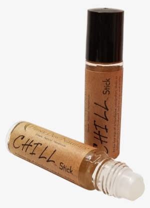 Chill™ Headache And Congestion Stick #1985002 Chill™ Headache And Congestion Stick #1985002