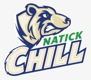2018 Age Divisions - Natick Chill #1985008 2018 Age Divisions - Natick Chill #1985008