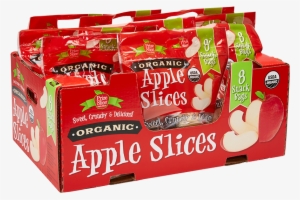 College & University Packs - Fresh Innovations #1985036