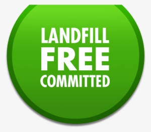 Glen Raven Is Committed To Sustainability And Reducing - 7 11 City Blends #1985040