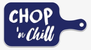 Chop N' Chill Restaurant - Restaurant #1985089