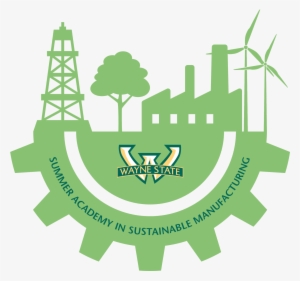 The Site Allows Participants To Experience The Resurgence #1985113