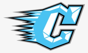 Charles Chill - St. Charles Chill #1985140