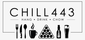 Dining - Niagara Falls #1985144