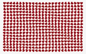 Big Image - Moving Illusions #1985165