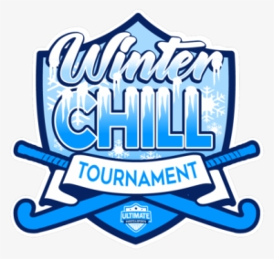 Highlights Winter-chill420x400 #1985167