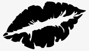 Lips - Vampire: The Masquerade #1985195