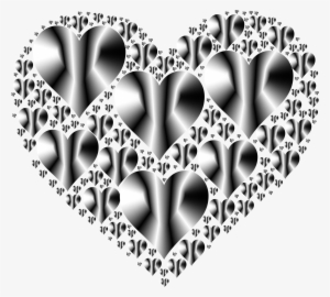 Big Image - Romance #1985220