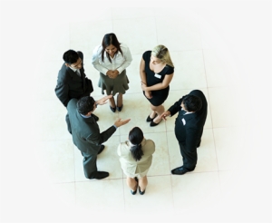 Work At Direct Energy - The Lynch Law Group Llc #1985221