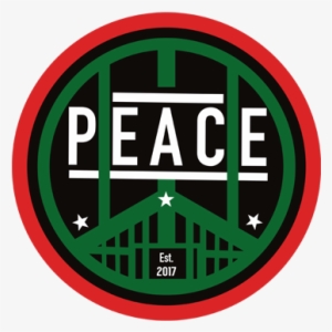 I Am Kimberly Barnes And I Am Writing On Behalf Of - Circle #1985247