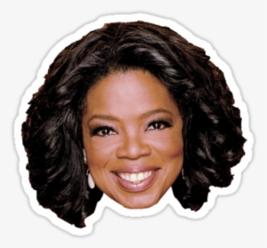 Download - Oprah Winfrey Show #1985341