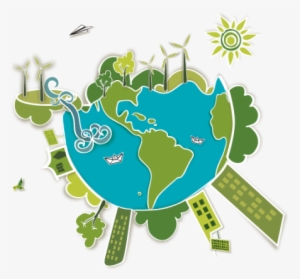 The Inclusion Of Sustainability Into The Instructional - Challenge Of Sustainability: Linking Politics, Education #1985343