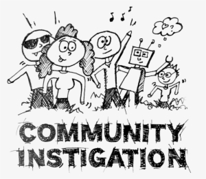 Globe Icon - Raceplace #1985360