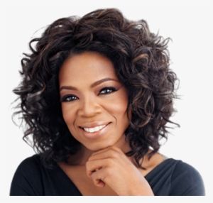 Oprah Winfrey Is Among A List Of Prominent Potential - Oprah Winfrey #1985361