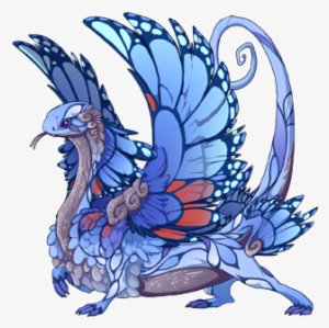 26511616 350 - Dragon #1985362