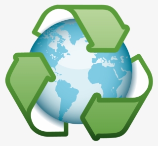 At American Pulse Processing, We Are Proud To Work - World Map #1985380