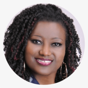 About Oprah G - Oprah Winfrey #1985403