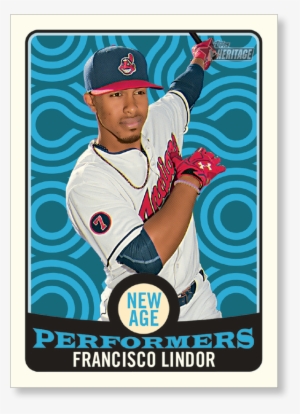 Related Posts - - Topps #1985404