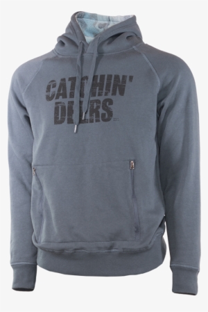 Chill Hoodie #1985446 Chill Hoodie #1985446