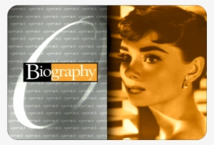 Oprah5 #1985447