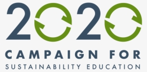 Individual, Corporate, And Foundation Giving Campaign - Marketing #1985474