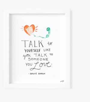 Talktoyourself #1985477