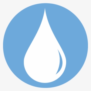 Water #1985497 Water #1985497