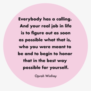 Quote Blocks-14 #1985557