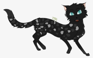 Peppermint - Cat Yawns #1985563