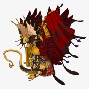 7858406 350 - Portable Network Graphics #1985579