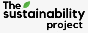 The Sustainability Project - Sustainability Project #1985601