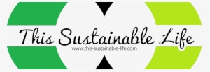 Reflection On The Concept Of Sustainability - Sustainability #1985602